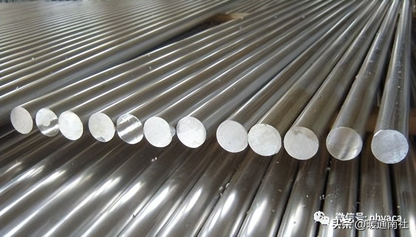 水冷中央空调内机水阀门怎么接线,中央空调水系统阀门配件厂家直销