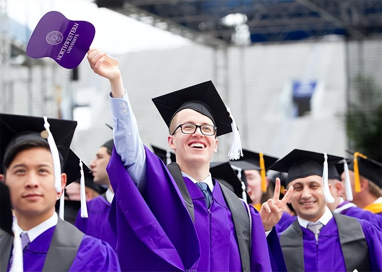 学姐分享丨心理学申请，CV\PS\推荐信如何侧重才能吸引招生官？