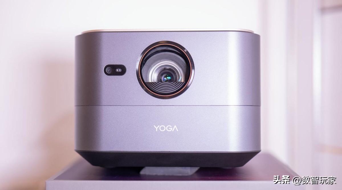 联想yoga5000s投影仪测评,联想yoga5000s投影仪缺点