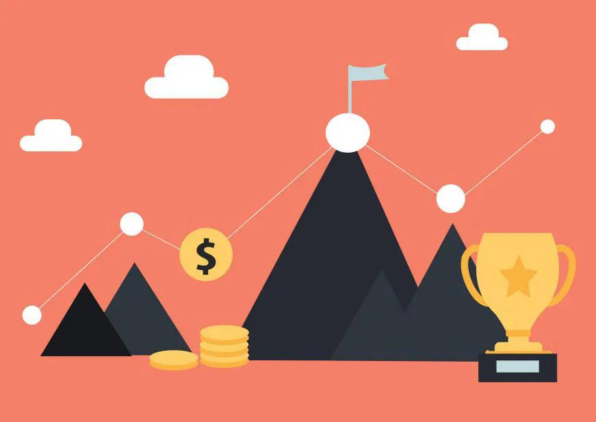 蛋白粉哪个牌子最好吃,什么牌子的高蛋质粉好