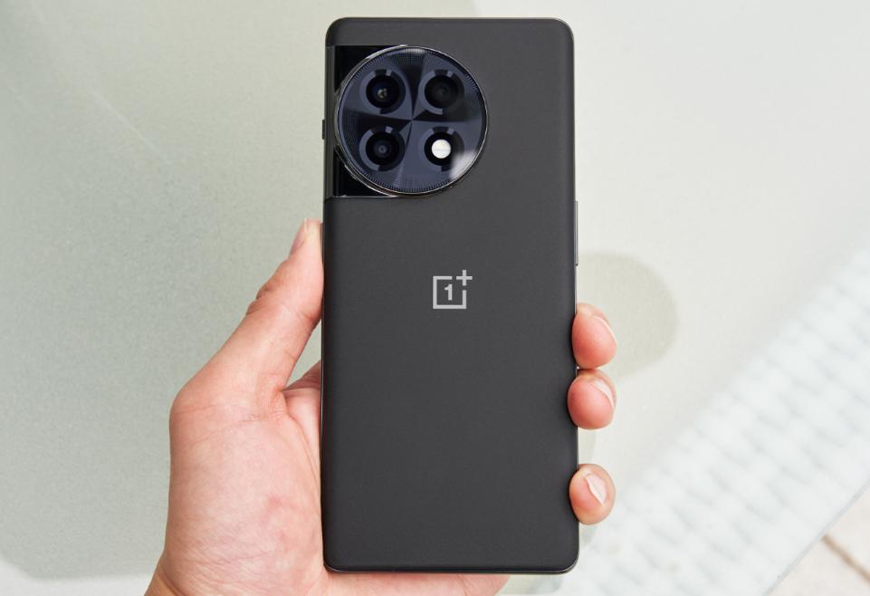 近期值得入手的智能手表,春季爆款的手表