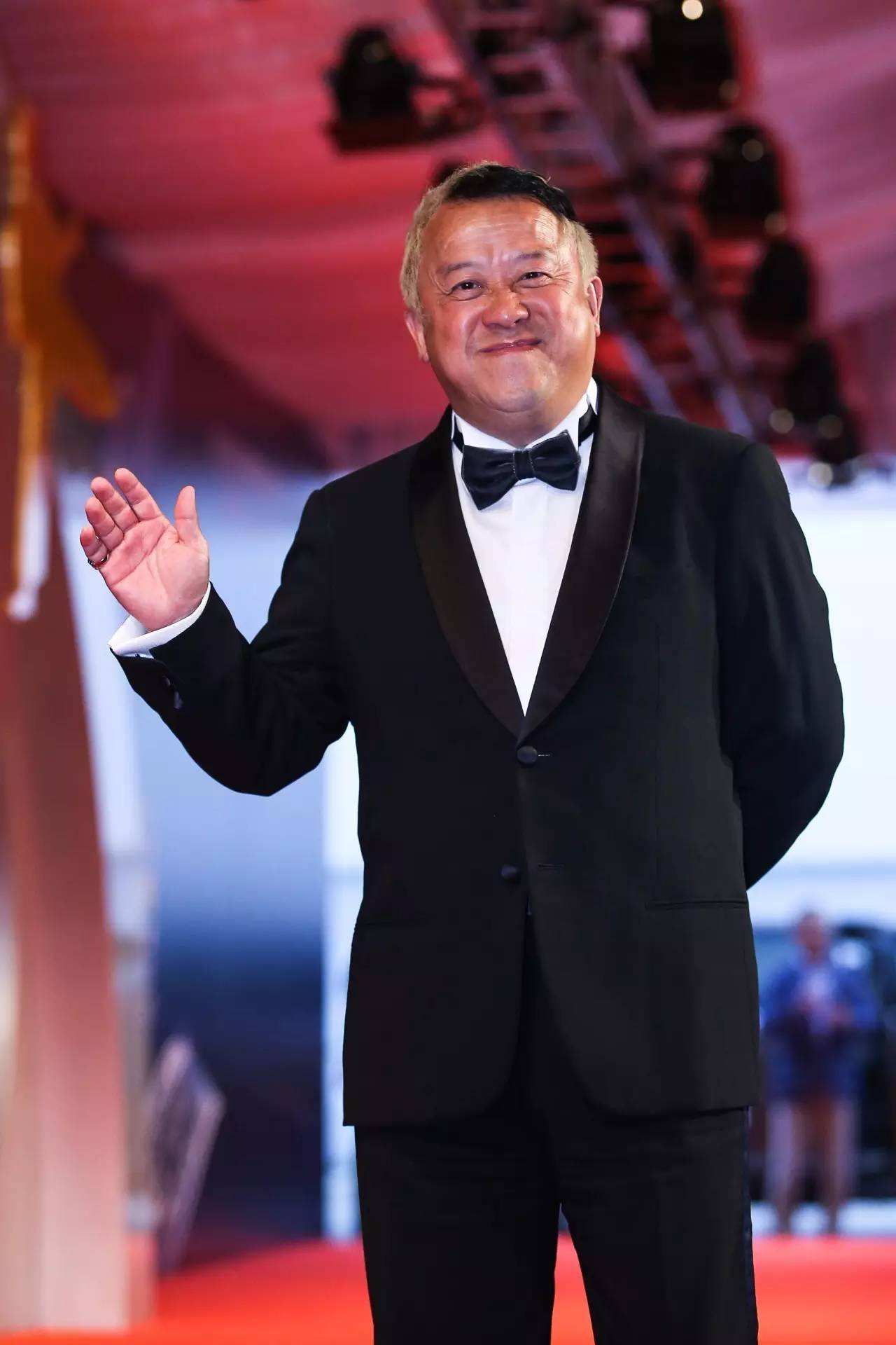 曾志伟有向蓝洁瑛道歉吗,曾志伟回应蓝洁瑛真实事件