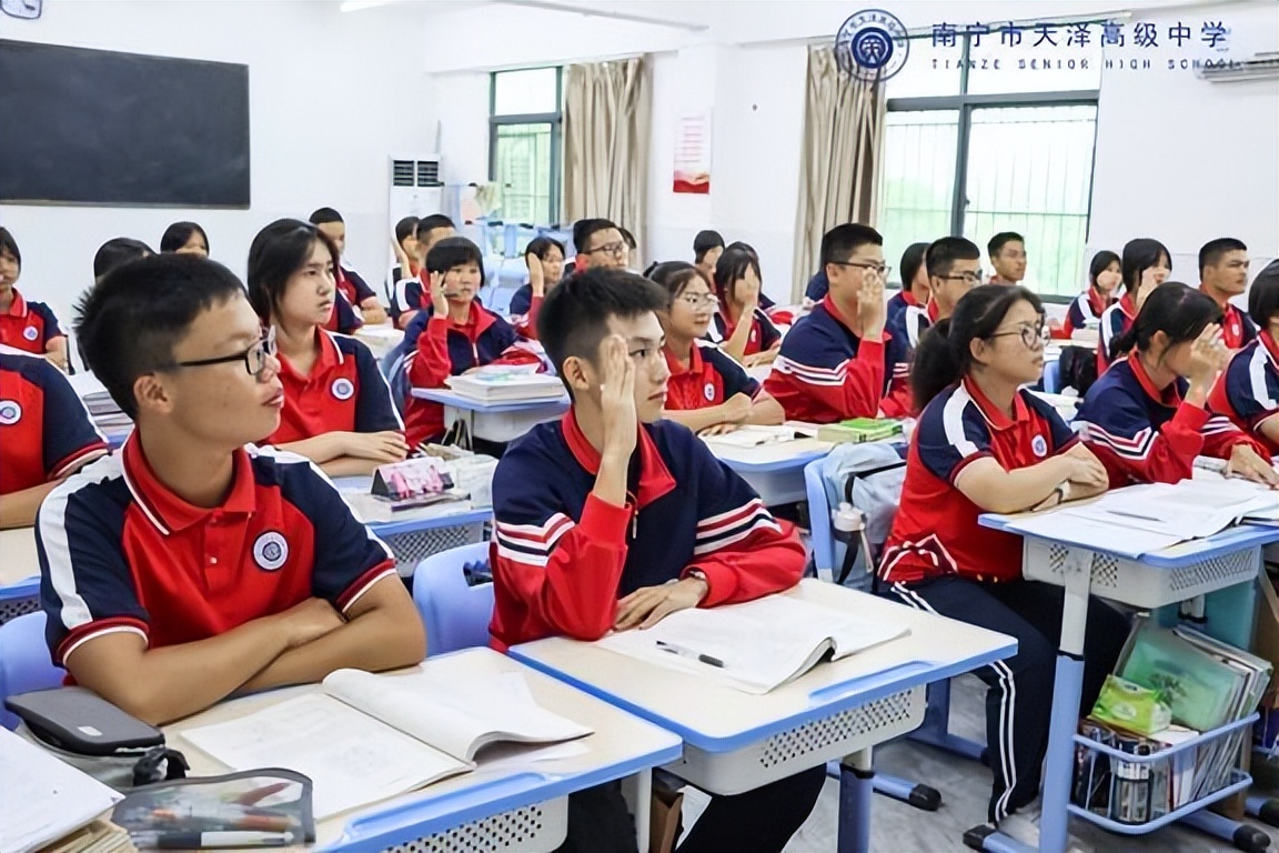 立德树人守初心五育并举育新人,立德树人守初心五育融合育新人