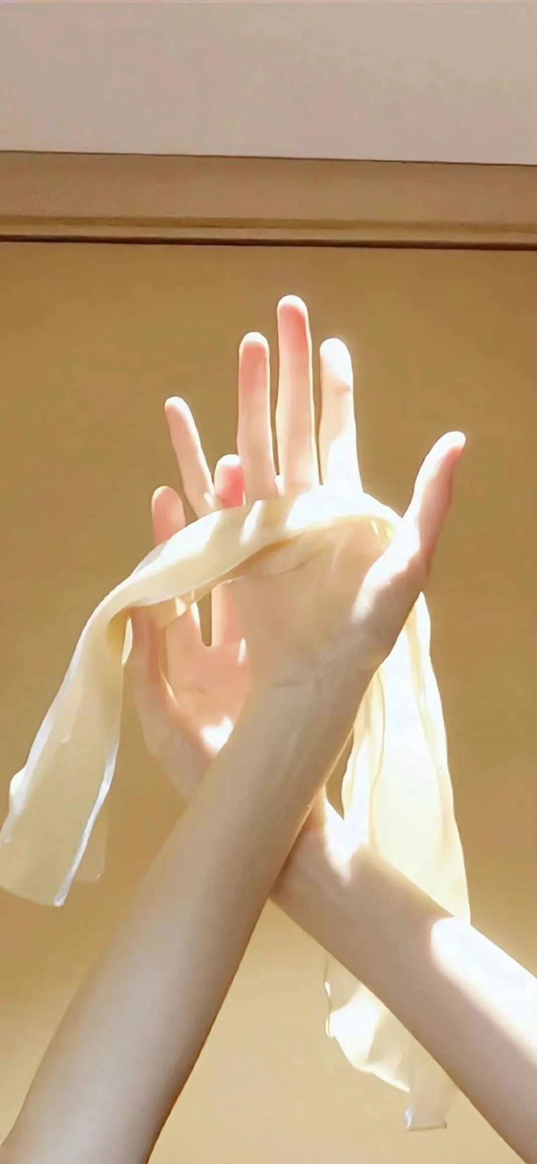 澹佺焊鎶栭煶澹佺焊,澹佺焊鎶栭煶澶у叏