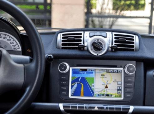 凯立德导航全部产品,凯立德导航现状