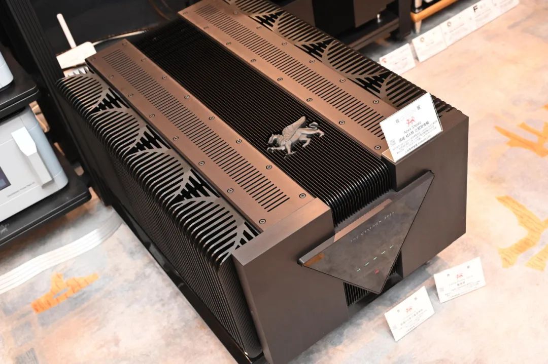 广州2024年音响唱片展时间表,广州国际音响唱片展2024