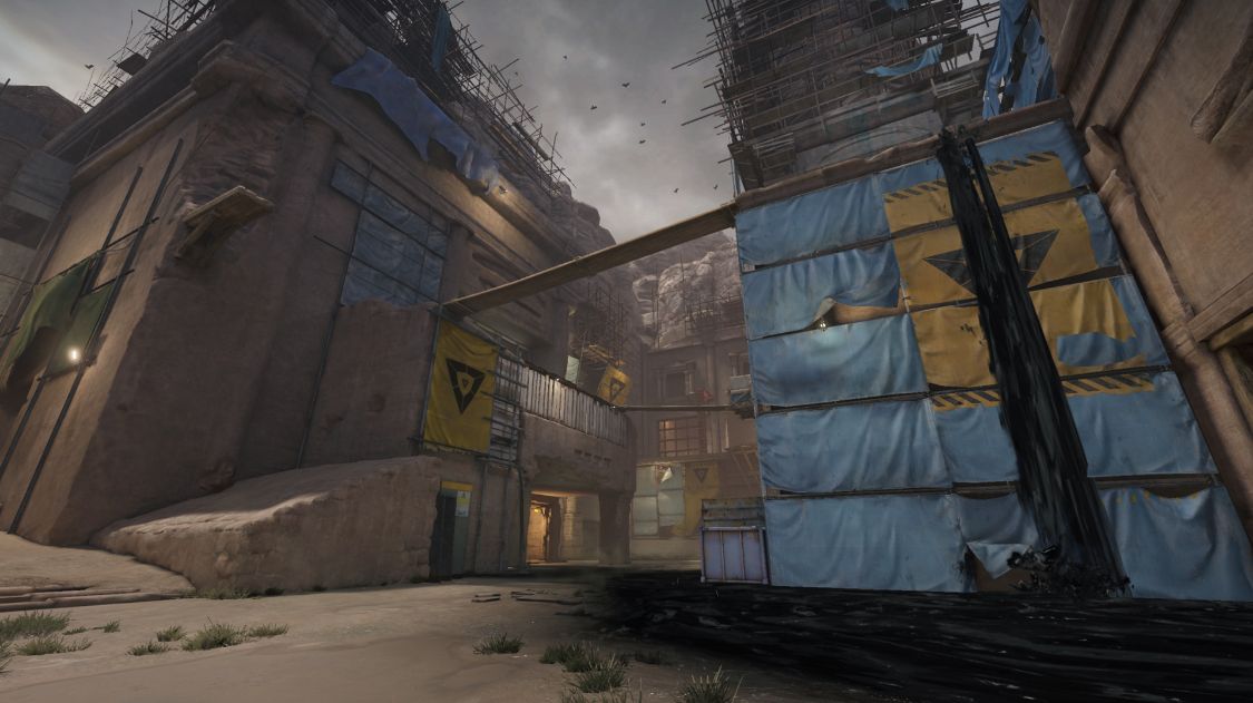 cfhd策划是不是逆战策划,cfhd策划阿兵