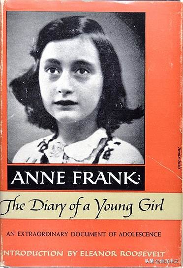 24部惨遭退稿的世界名著,曾经被多次退稿的名著有哪些