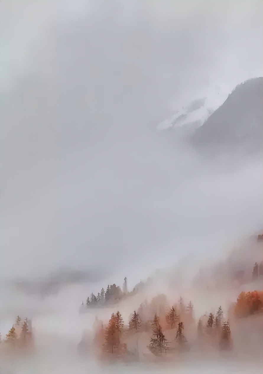 值得收藏的十首中国诗词,中国史上最强三十首诗词排行