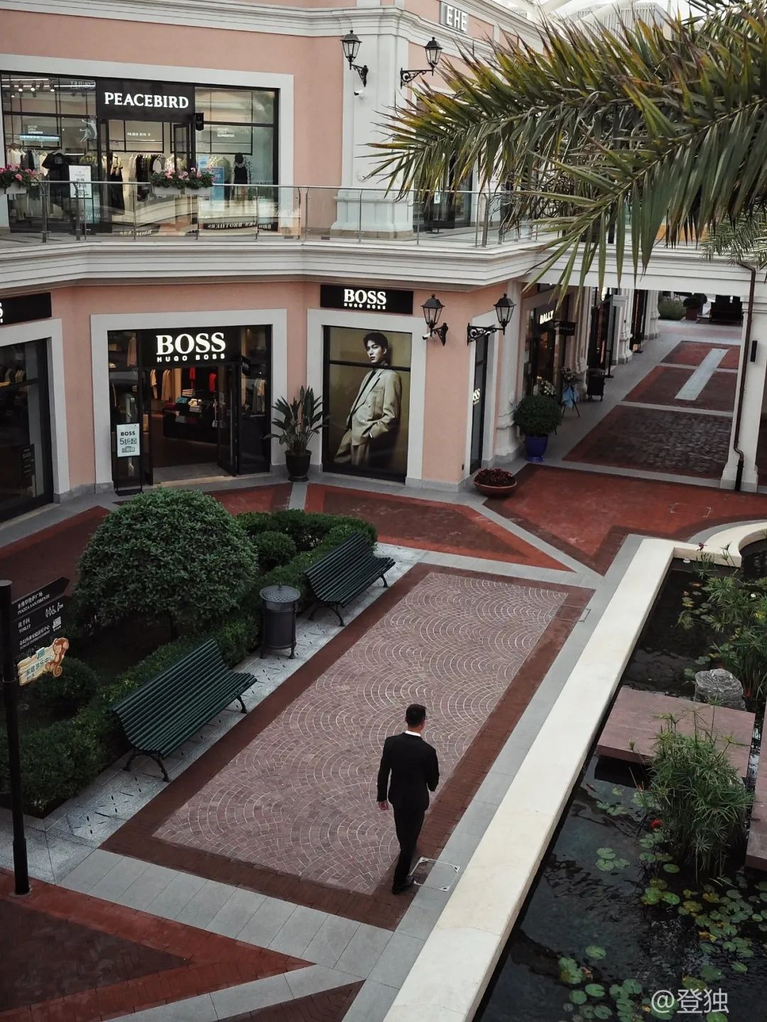 五一小长假重庆人,重庆五一节