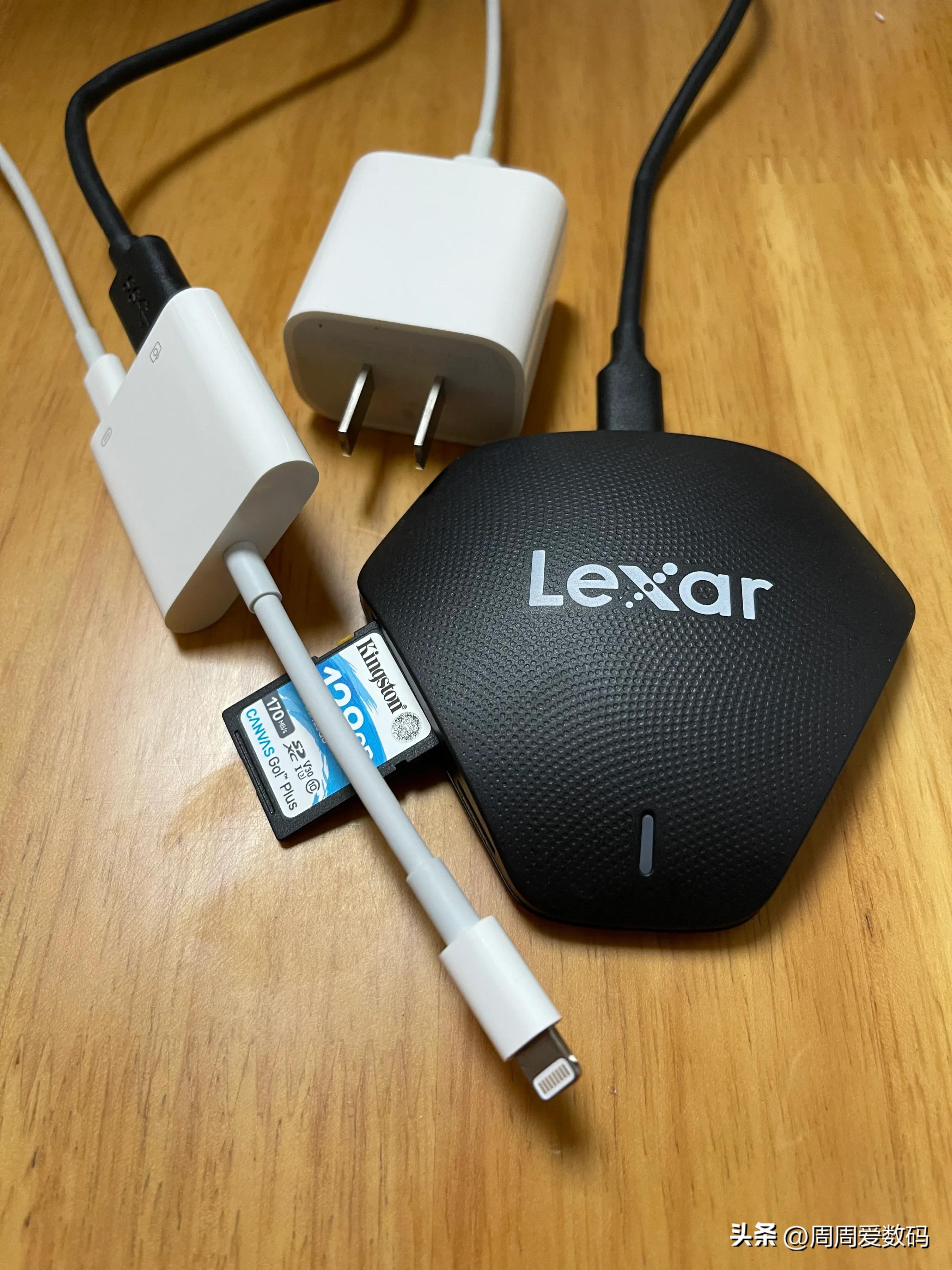 iphonex存储空间不足,怎么减少iphone的存储空间