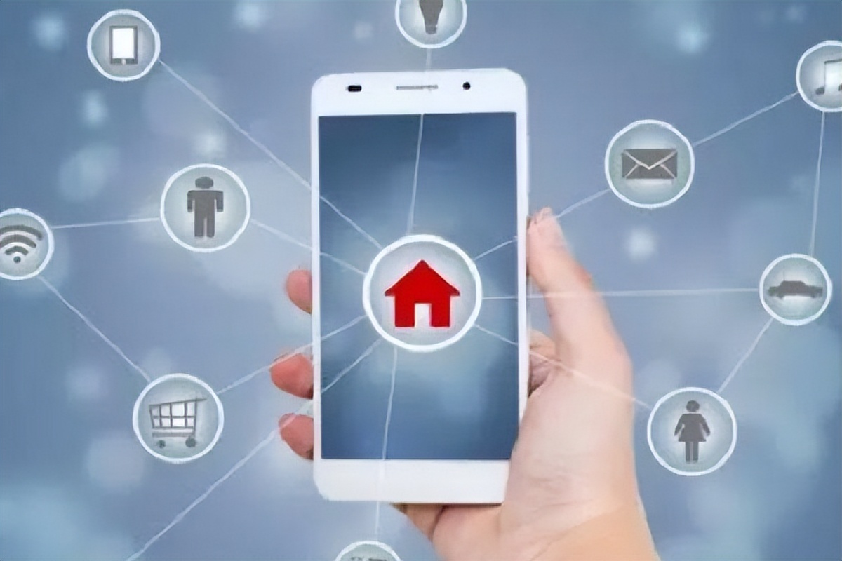 淘宝流量卡19.9电信200g,淘宝买的流量卡骗人怎么办