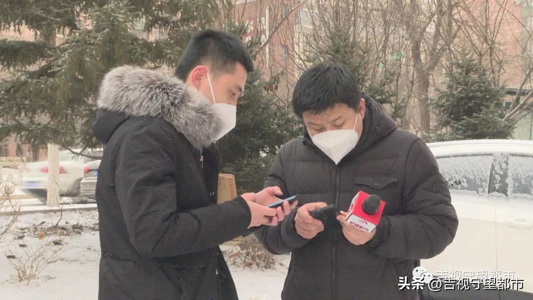 京东网购手机怎么验货,京东上买东西收到的却是空盒