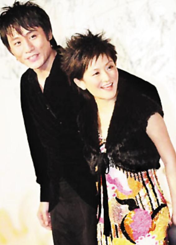 刘烨和谢娜结婚了吗,刘烨和谢娜现在结婚了吗