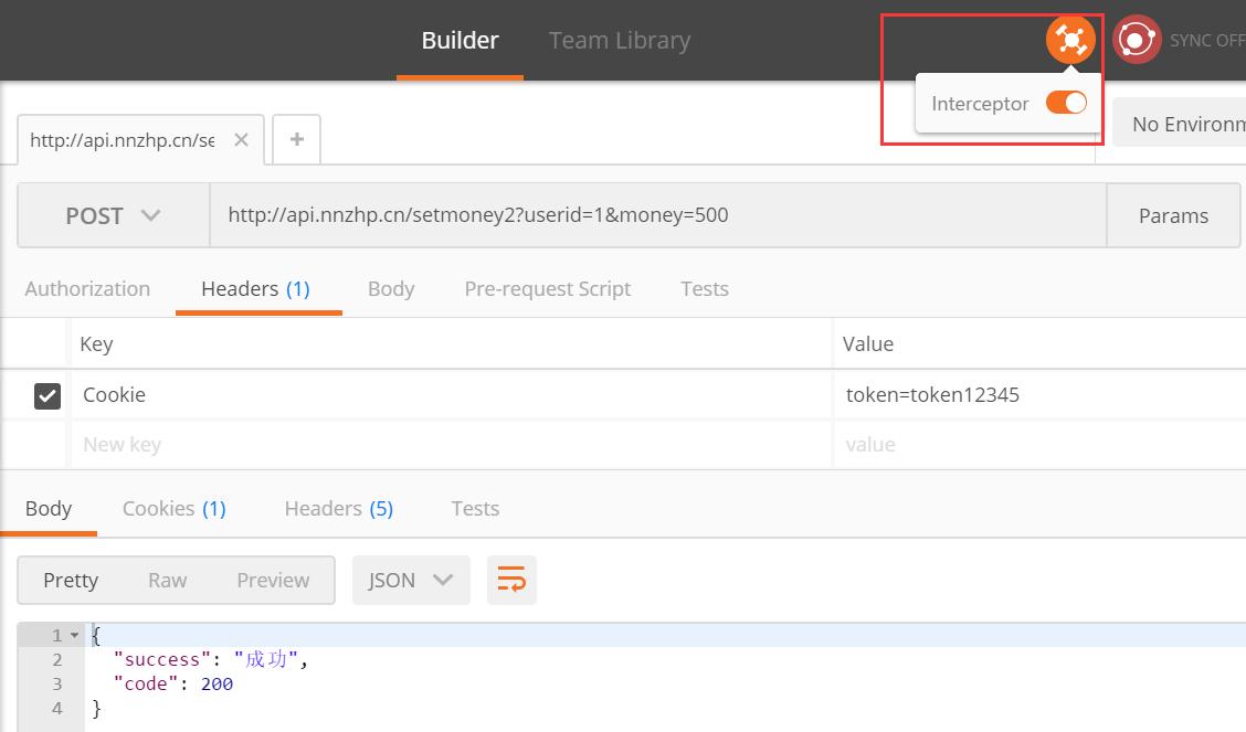 springbootapi接口测试方案,pythonrequests接口测试