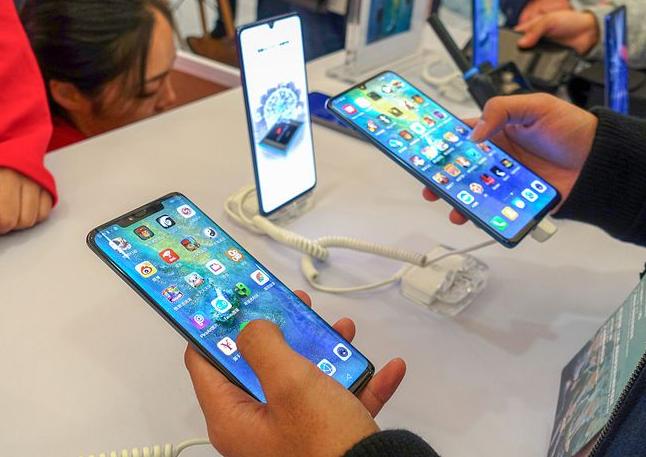 广东人过年套装,广东人新年买什么