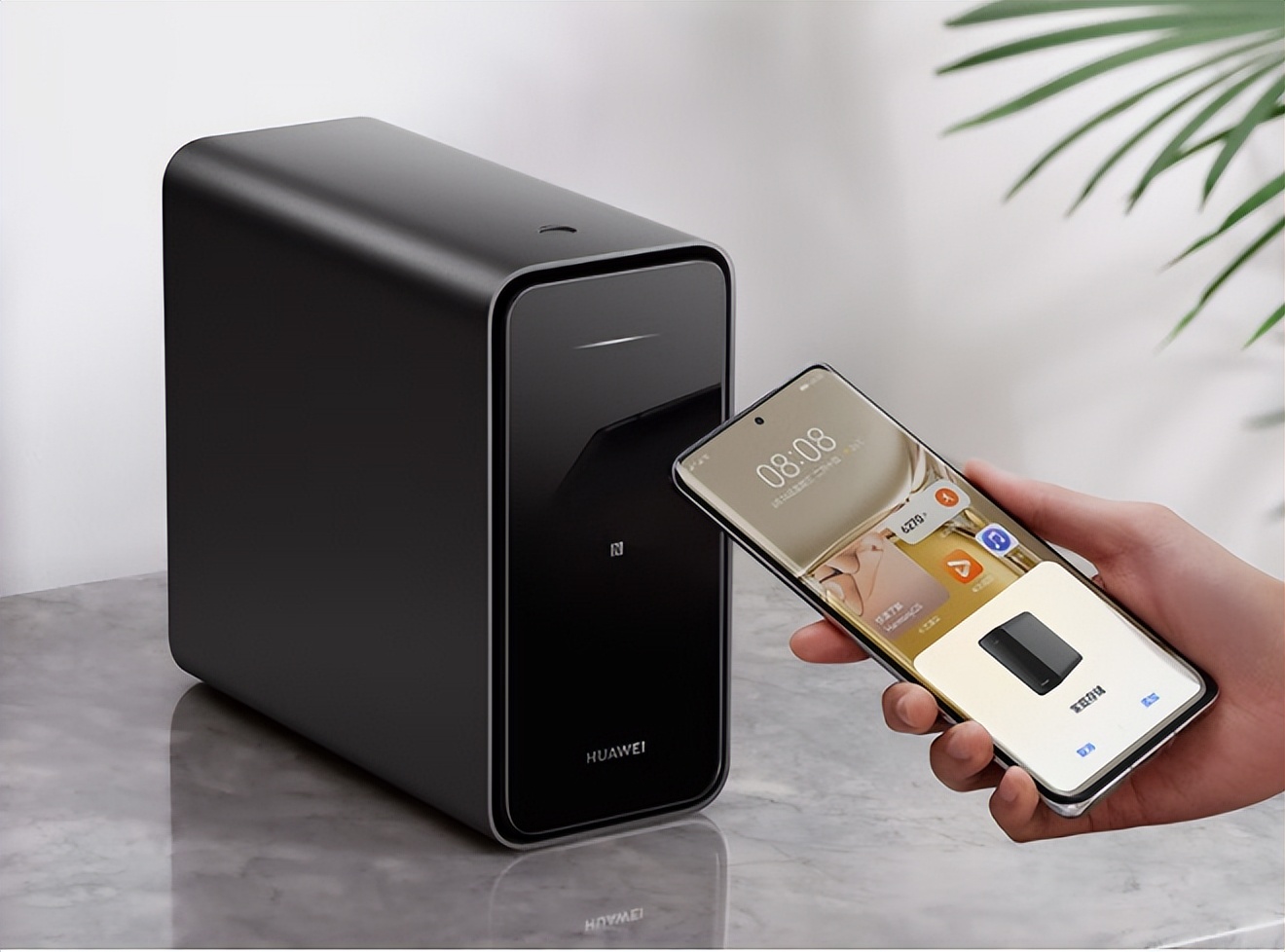 家用入门nas搭建方案,家用nas性价比入门推荐