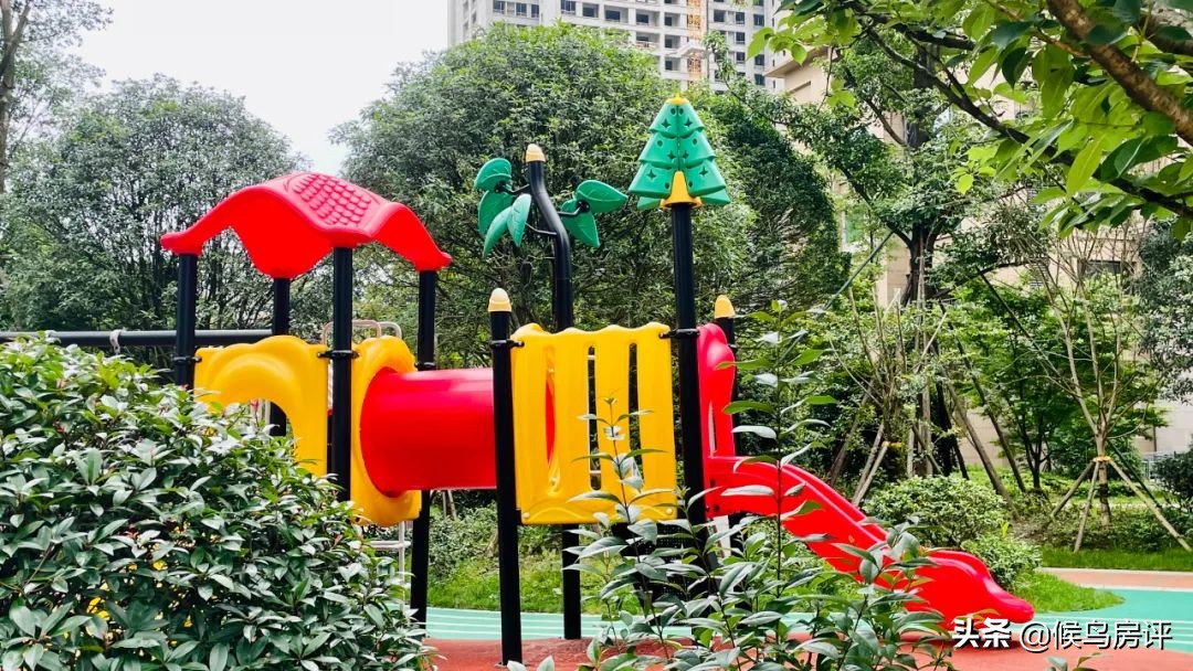 贵州之光最新消息,贵州之光几个地块