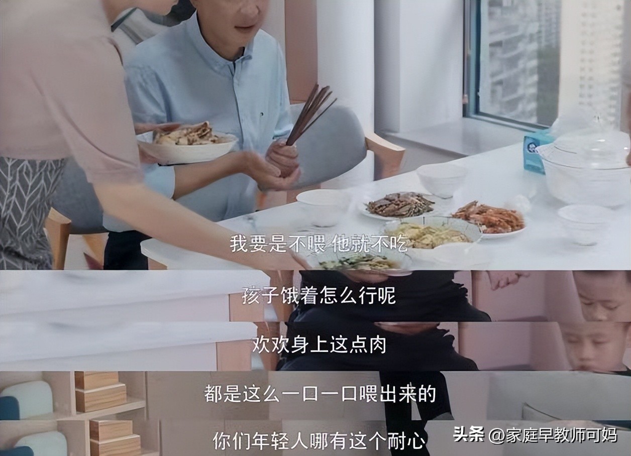 小孩挑食缺锌吃什么补得最快,孩子缺锌还不爱吃饭怎么办