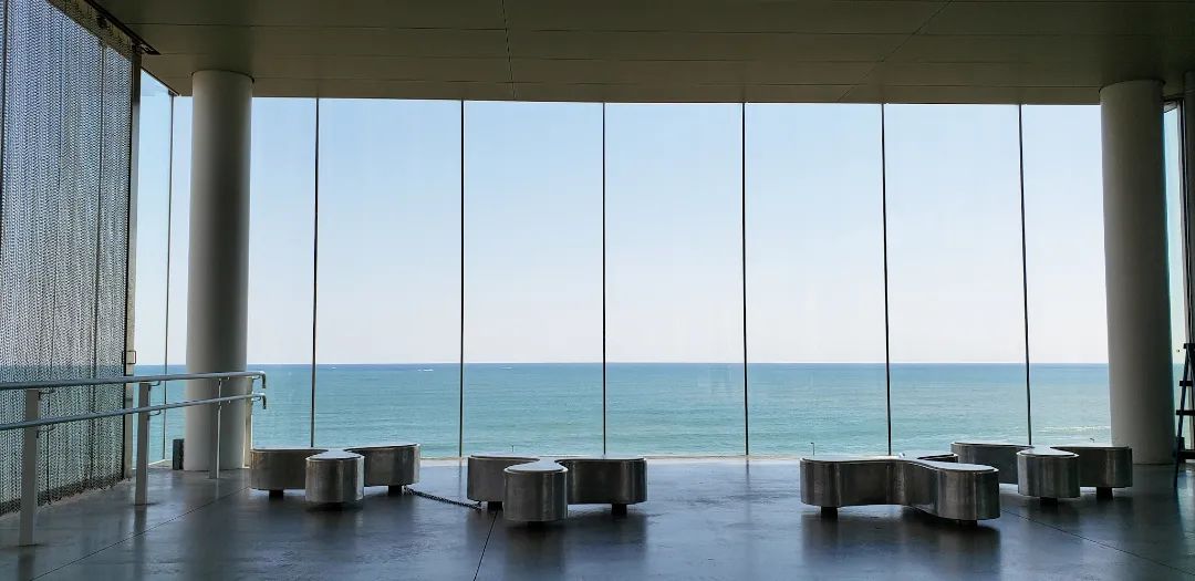 从北到南看日本｜第八期：茨城县深藏多个宝藏拍照打卡点