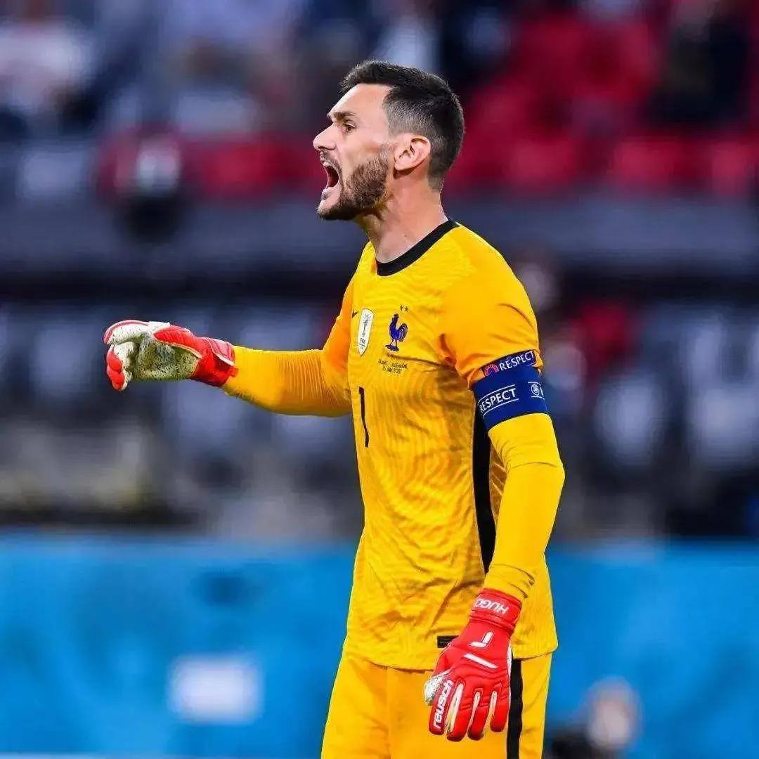 世界杯32强巡礼完整视频西班牙,世界杯32强巡礼阿根廷