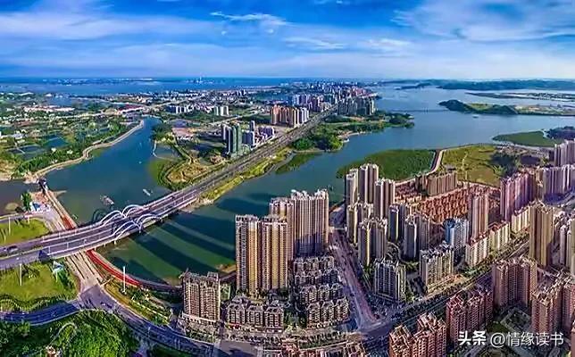 旅居广西,旅居广西康养北海