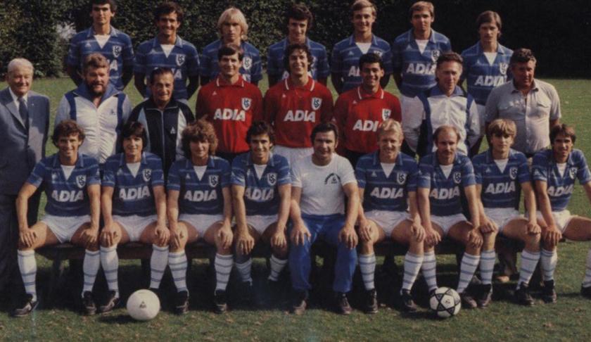 曼联老板出售曼联,英国首富收购曼联球迷