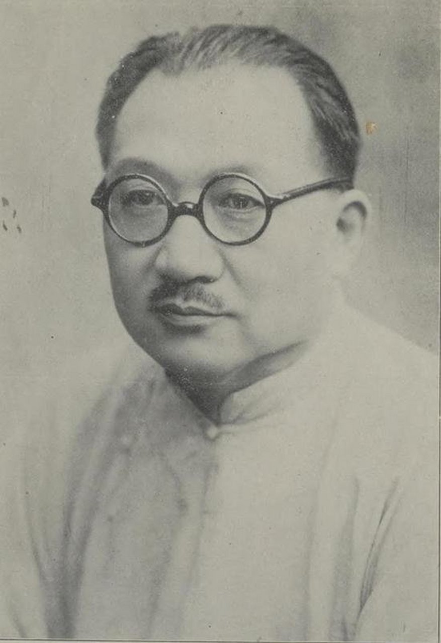 孔祥熙去世最后葬在了哪,孔祥熙晚年在哪生活