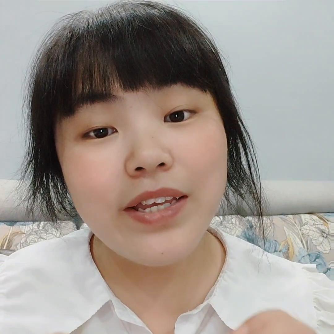 nancy日常英语口语,nancy说英语