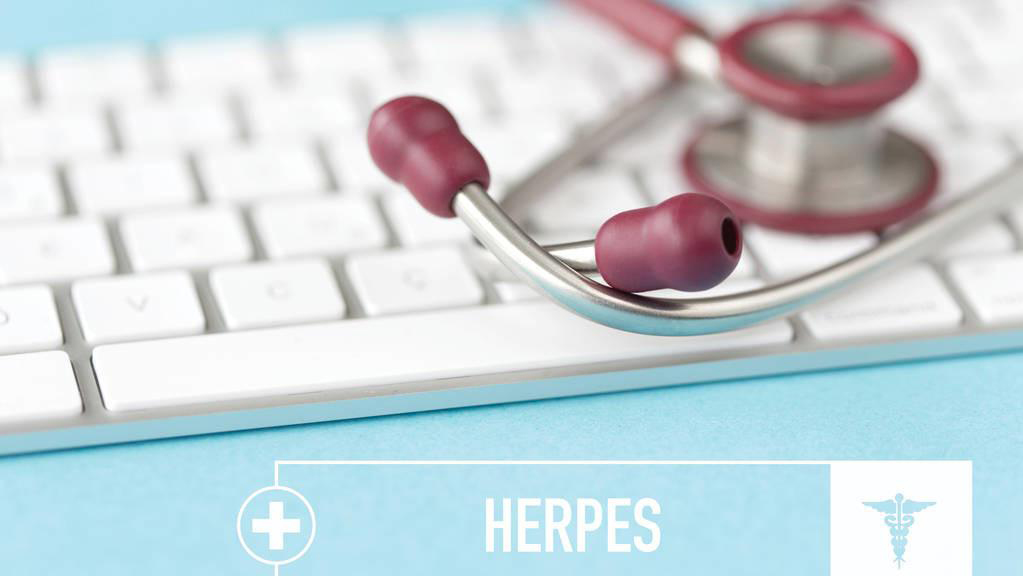 怎么知道自己上火了都有哪些症状,以为是上火其实是癌症