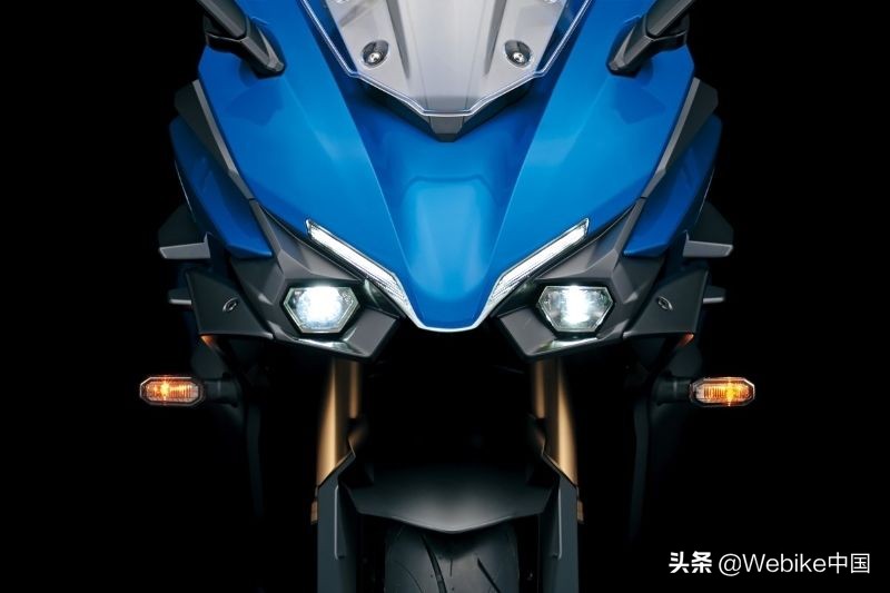 川崎跟铃木比赛,川崎与铃木隼对决