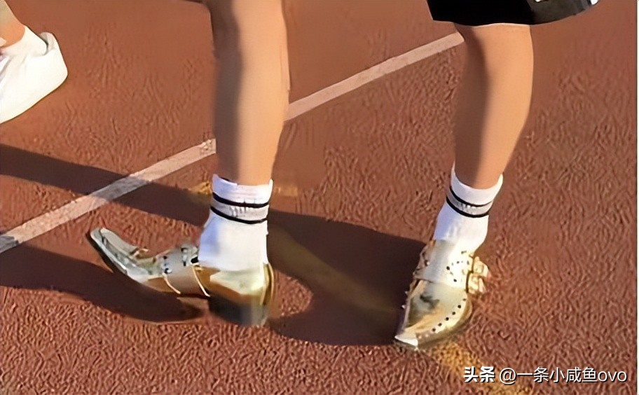 男人没有切尔西啥意思,男人没有切尔西下一句是什么