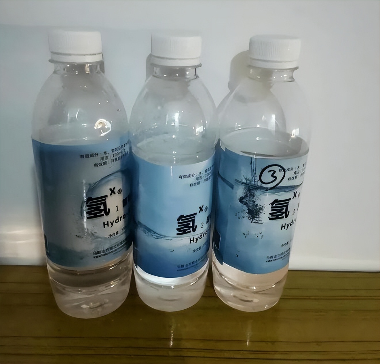 药神抗癌药叫什么,药神组合物