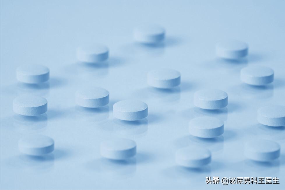 一周服用一次西地那非有危害吗,西地那非十天服用一次能长期用吗