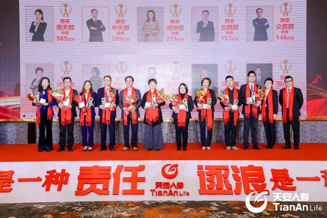 作为优秀保险人的职业操守,保险工作者要有责任心