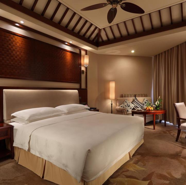 西昌五一旅游攻略学生,五一假期好去处推荐西昌