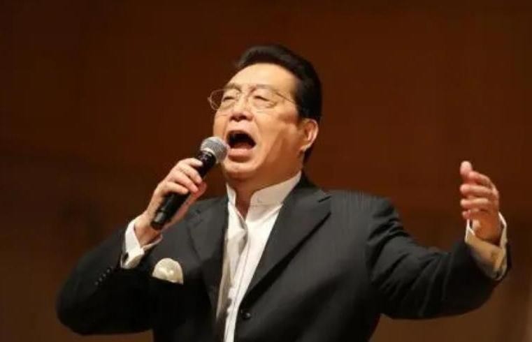 现在李双江和梦鸽现状,李双江和梦鸽现状怎样