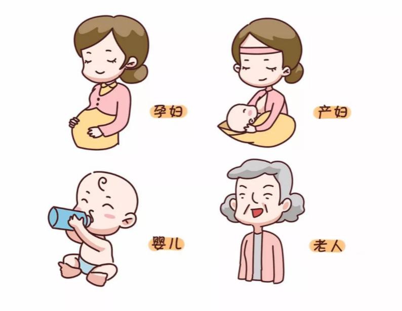 如何区分是空调病还是真感冒,空调病属于感冒吗