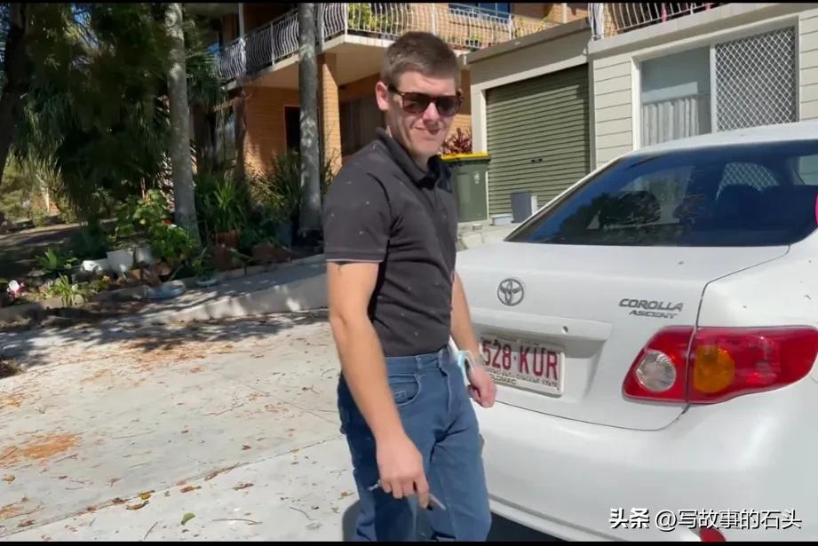 涓浗濮戝瀚佸埌婢冲ぇ鍒╀簹,涓浗濮戝瀚佸埌婢虫床