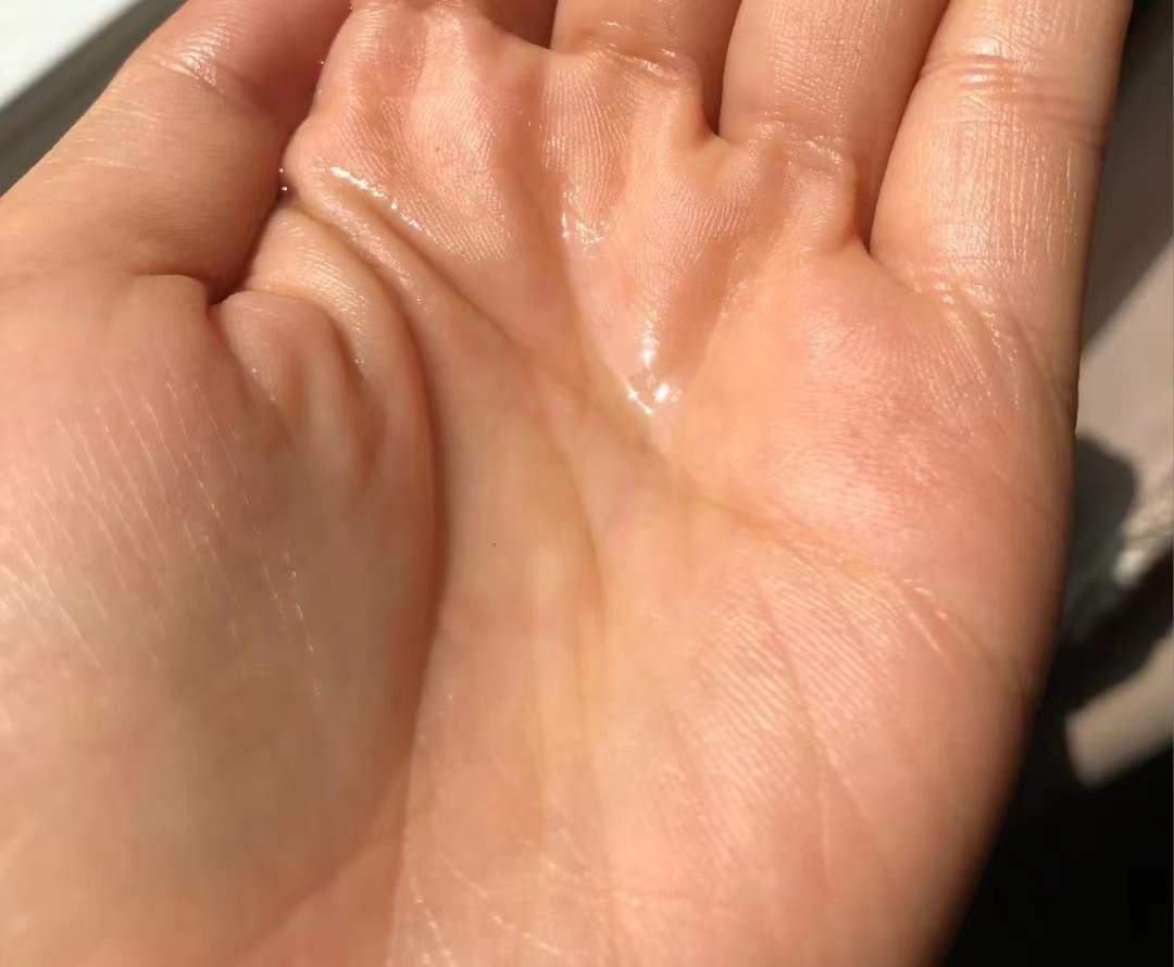 大牌sk2神仙水护肤品最佳混搭组合,补水精华sk2