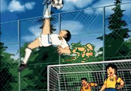 卡塔尔世界杯孤勇者现场演唱,卡塔尔半决赛陈奕迅