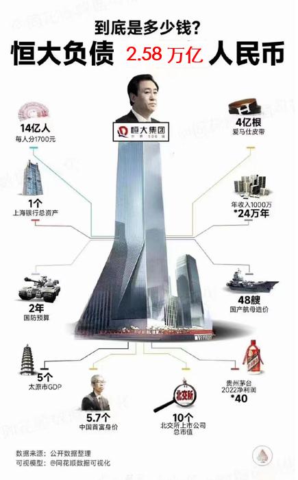 鎭掑ぇ鑳藉惁鎸轰綇,鎭掑ぇ杩欐鑳藉害杩囧嵄鏈哄悧