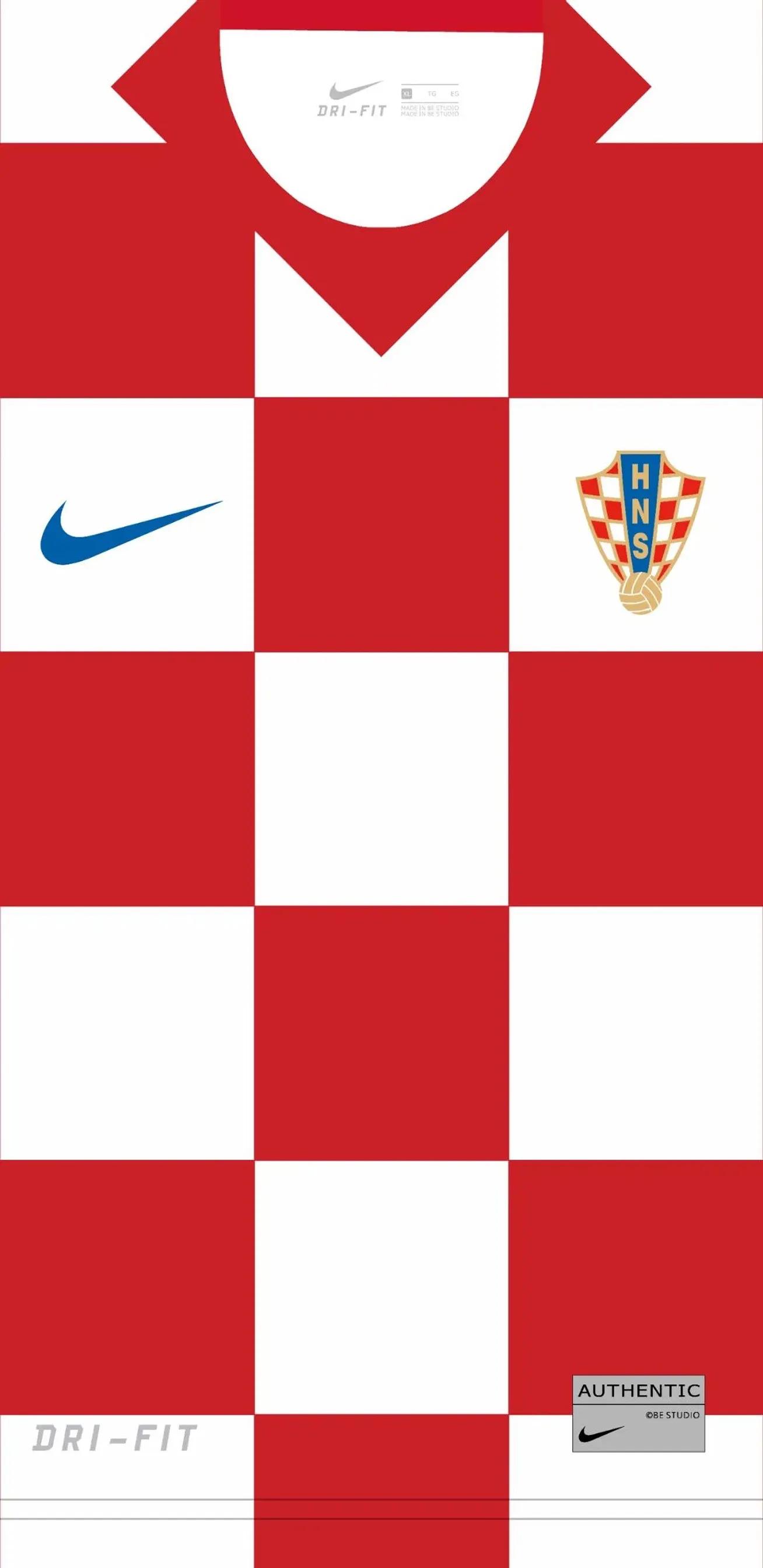 手机壁纸足球高清2022,球衣女孩手机壁纸