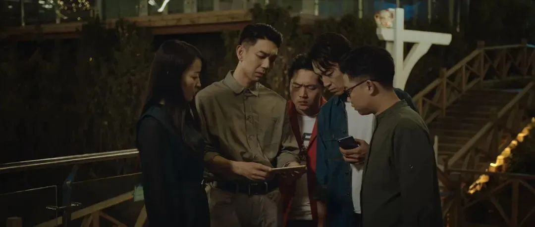 近十年最好看的十部国产剧,最值得看的十部国产剧推荐