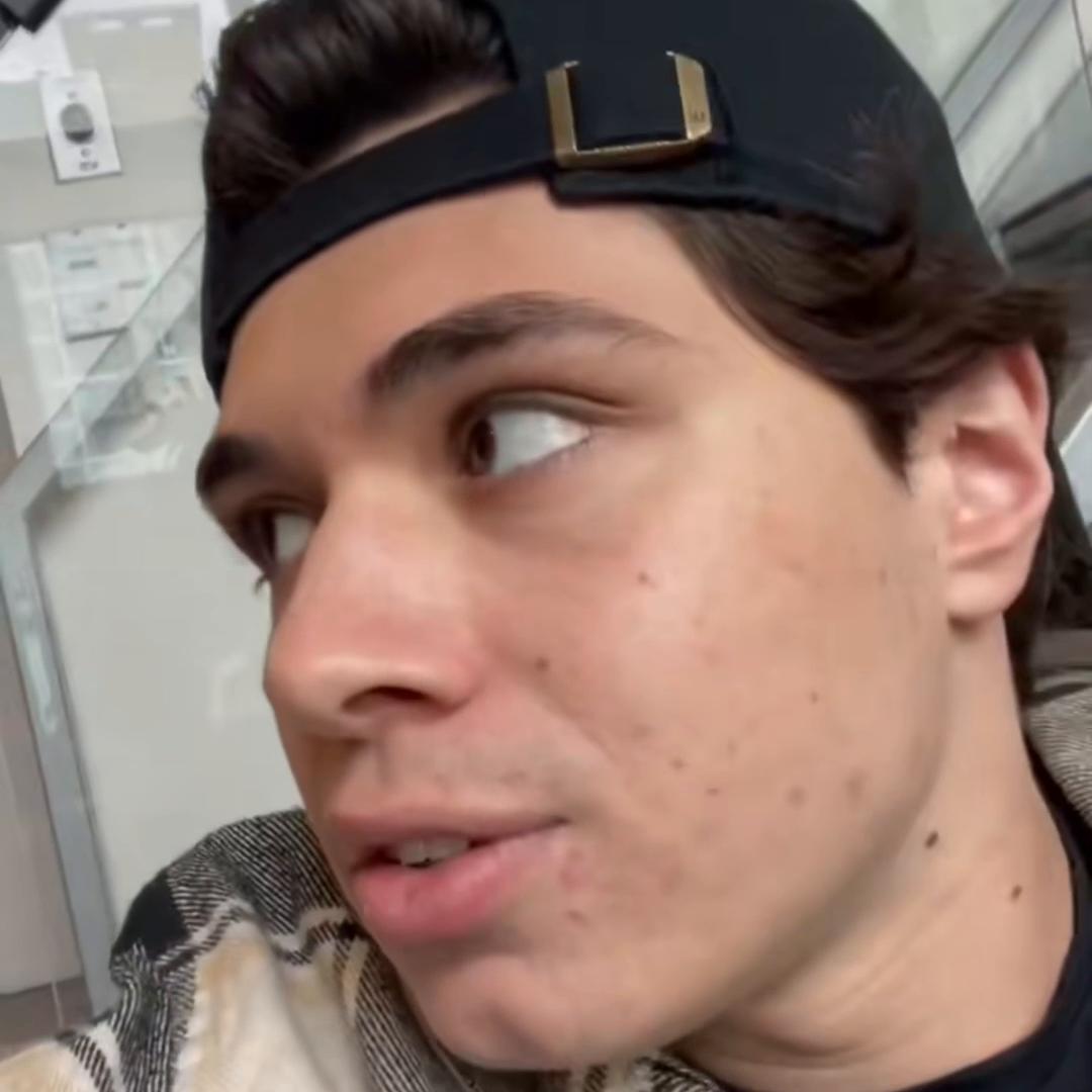 我也有一个朋友,我也有一个朋友作文