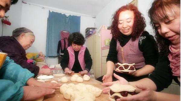 为什么女婿去丈母娘家不能干活,为什么有些女婿不愿意去老丈人家