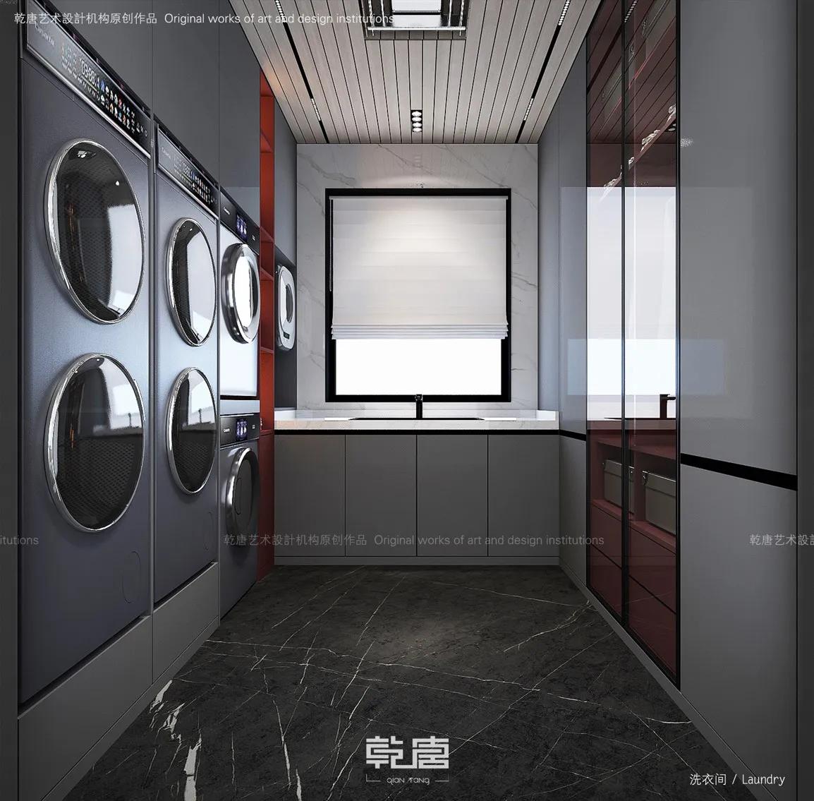 三翼鸟卡萨帝全屋家电,三翼鸟卡萨帝融创广场店