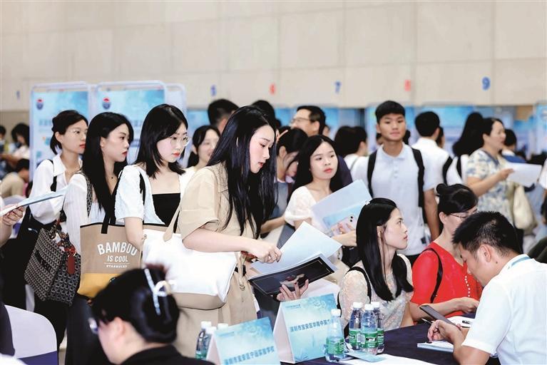 深圳宝安教育在线招聘,深圳宝安助教招聘