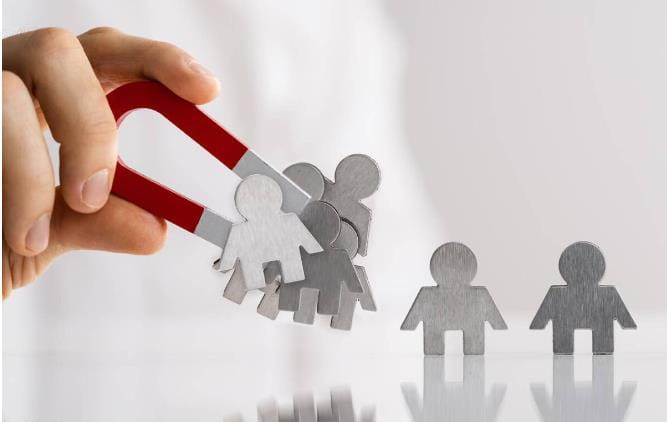 如何精准引流客户需求,如何精准引流客户需求分析