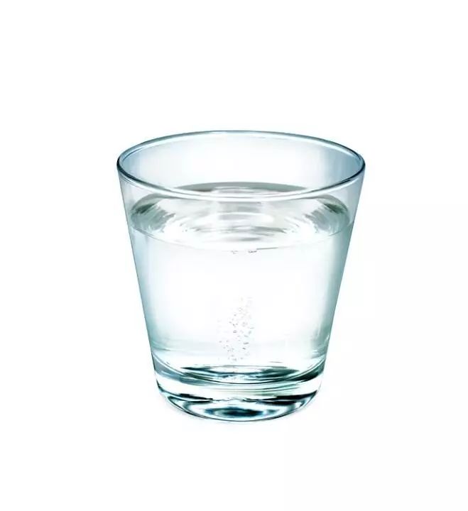 保姆抠图教程视频,如何用魔棒工具抠图